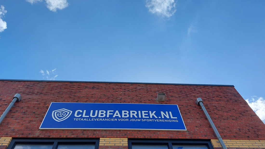 Beperkte bereikbaarheid op vrijdag 16 september 2022