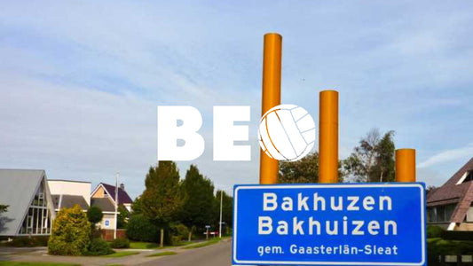 Nieuwe samenwerking Sportfederatie BEO en Clubfabriek.nl