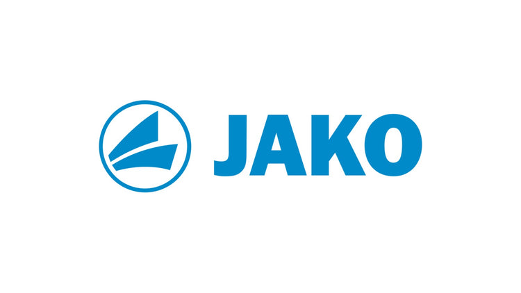 JAKO Accessoires - 25% korting