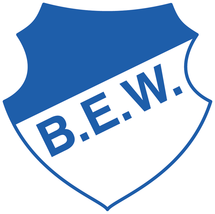 Clubshop Voetbalvereniging BEW