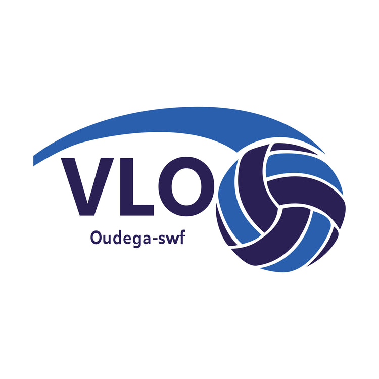Clubshop Volleybalvereniging VLO