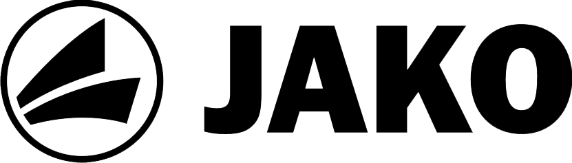 JAKO Accessoires - 25% korting