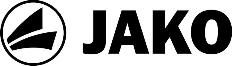 JAKO Accessoires - 25% korting