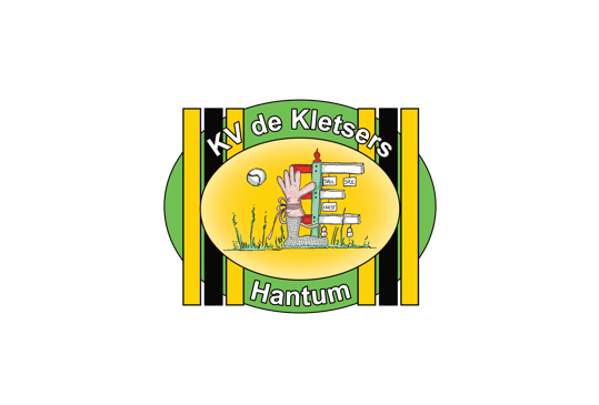 Clubshop Kaatsvereniging De Kletsers