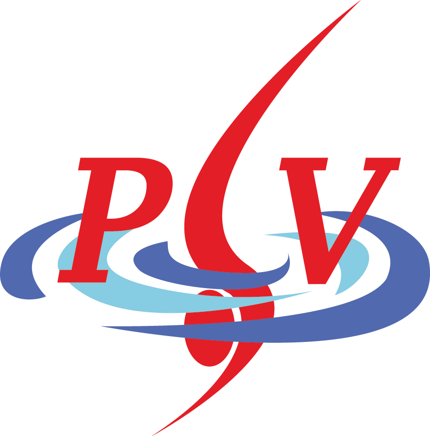 Clubshop PSV Schoonspringen