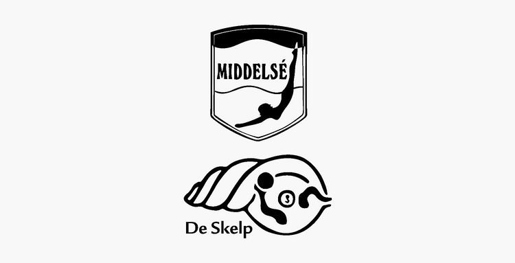 Clubshop SG Middelsé - De Skelp