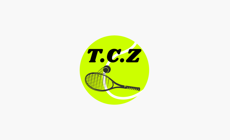 Clubshop TC Zwaagwesteinde