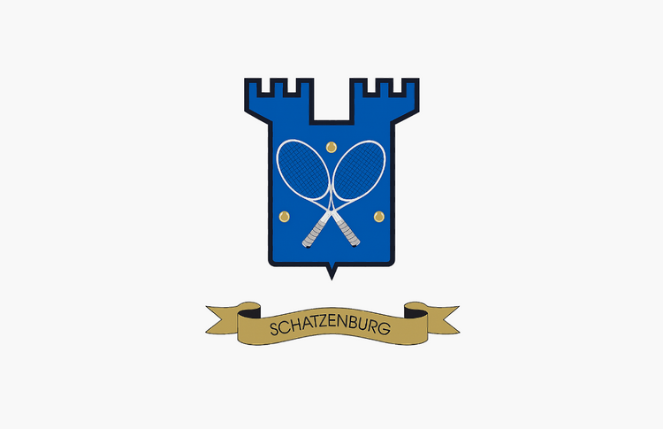 Clubshop TV Schatzenburg