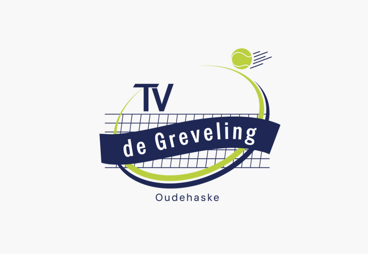 Clubshop TV de Greveling