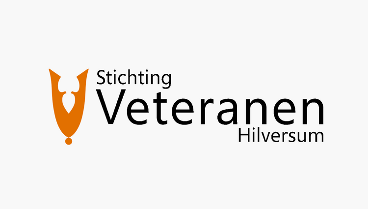 Clubshop Veteranen Stichting Hilversum