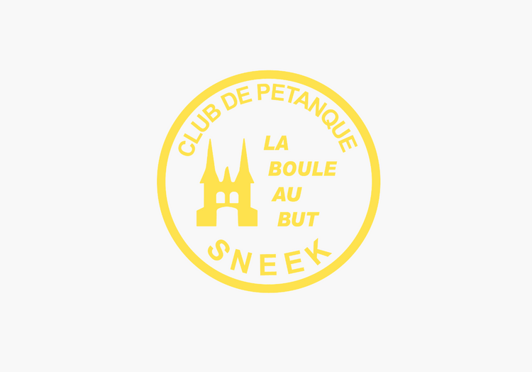 Clubshop La Boule au But