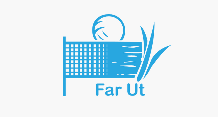 Clubshop Far Ut