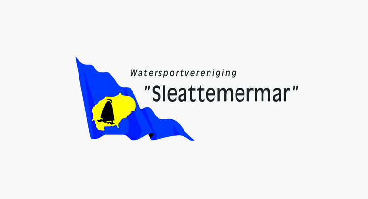 Clubshop WSV Sleattemermar