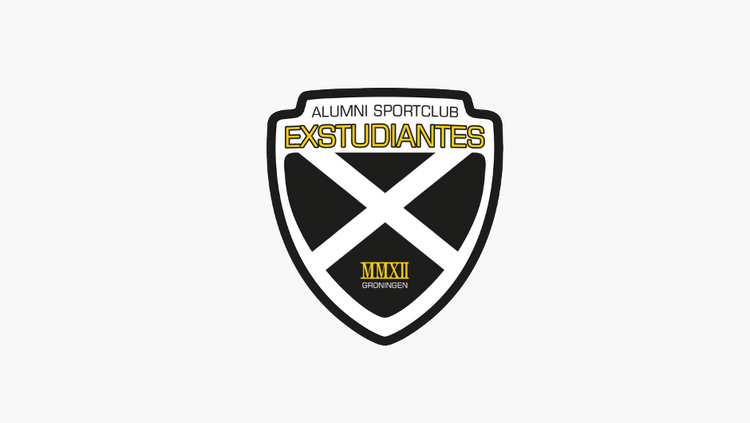 Clubshop VC Exstudiantes