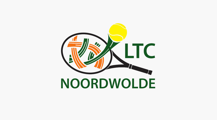 Clubshop LTC Noordwolde