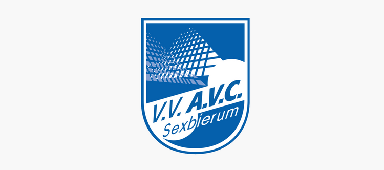 Clubshop AVC Sexbierum