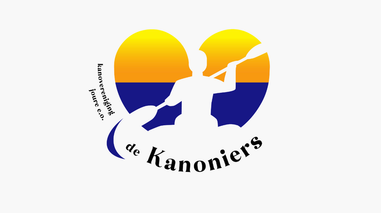 Clubshop KV de Kanoniers