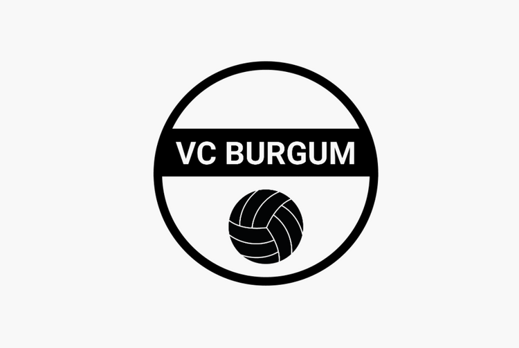 Clubshop VC Burgum