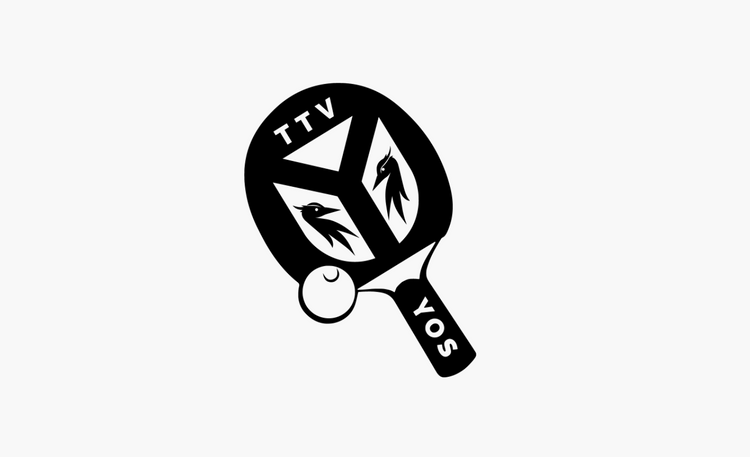 Clubshop TTV YOS