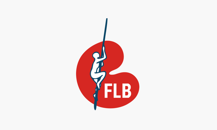 Clubshop Fryske Ljeppers Boun