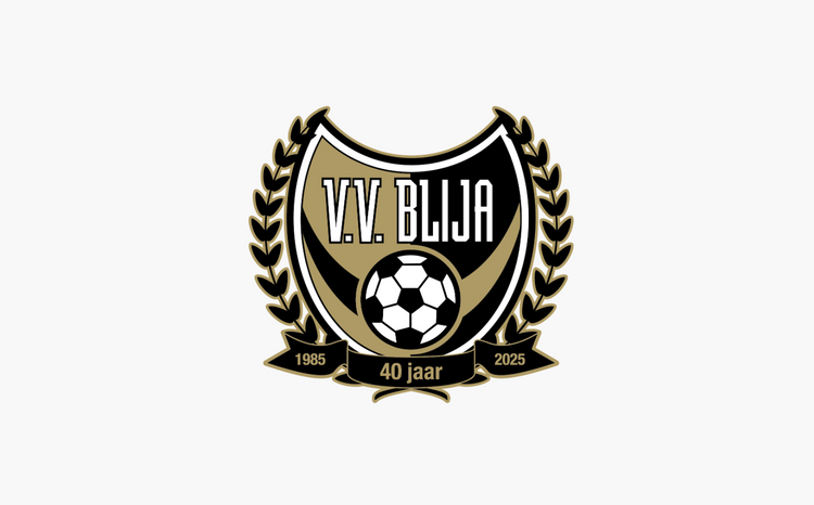 Clubshop VV Blija