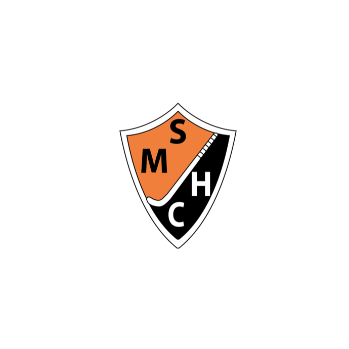 Clubshop Sneeker Mixed Hockey Club