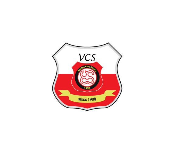 Clubshop VCS Den Haag