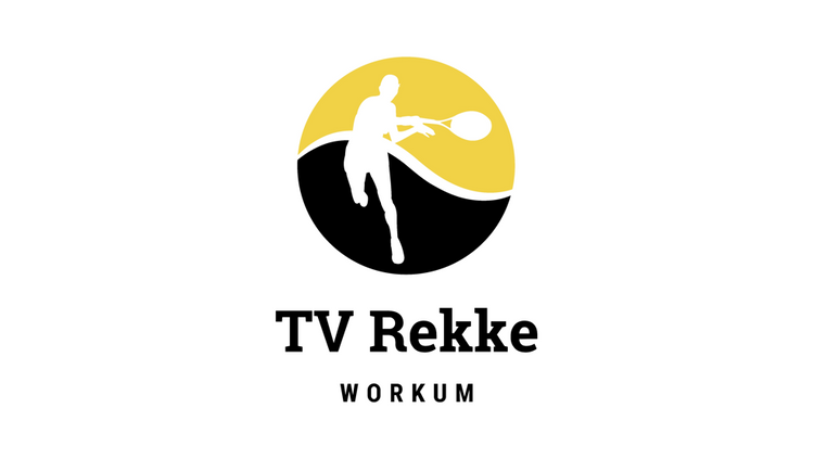 Clubshop Tennisvereniging Rekke