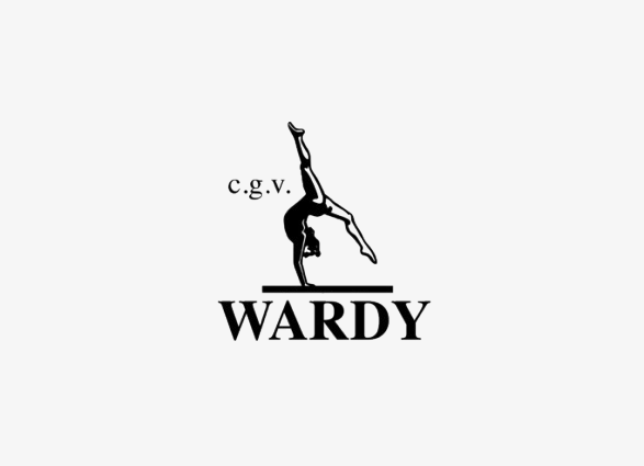 Clubshop CGV Wardy