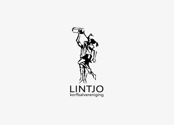 Clubshop KV Lintjo