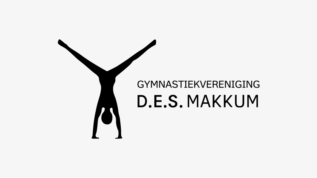 Clubshop DES Makkum