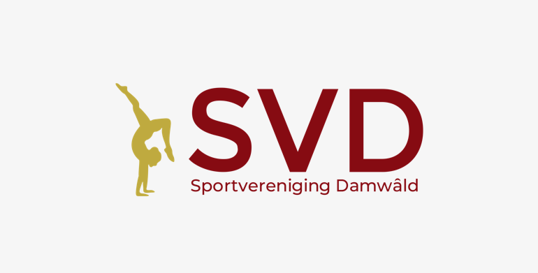 Clubshop SV Damwoude
