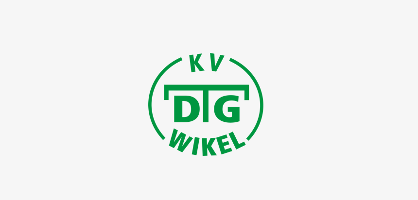Korfbalvereniging De Tûke Goaiers