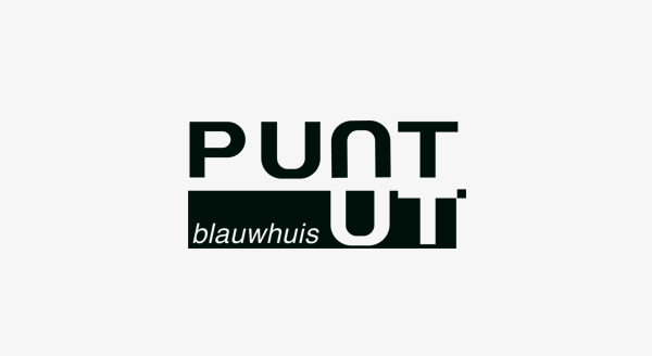 Clubshop Volleybalvereniging Punt Út