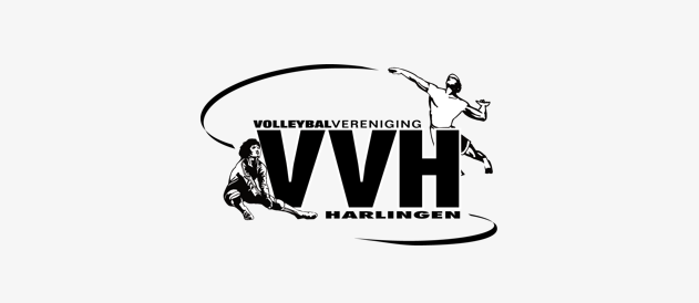Clubshop Volleybalvereniging Harlingen