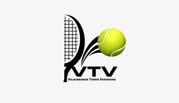 Clubshop Valkenburgse Tennis Vereniging
