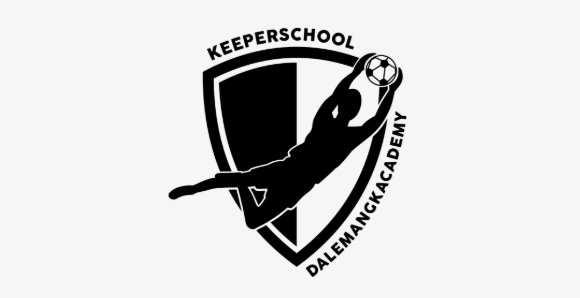 Webshop Keeperschool Daleman