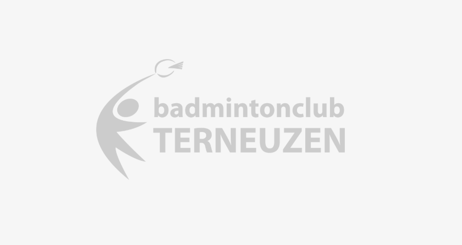 Clubshop BC Terneuzen