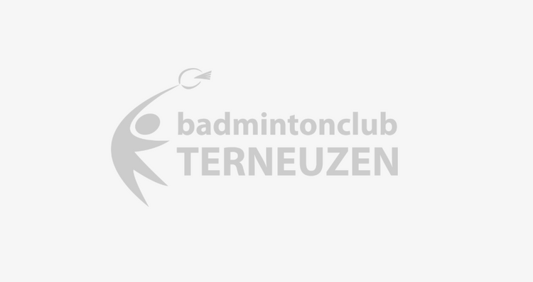 Clubshop BC Terneuzen