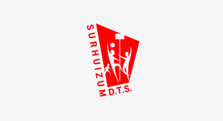 Clubshop KV DTS