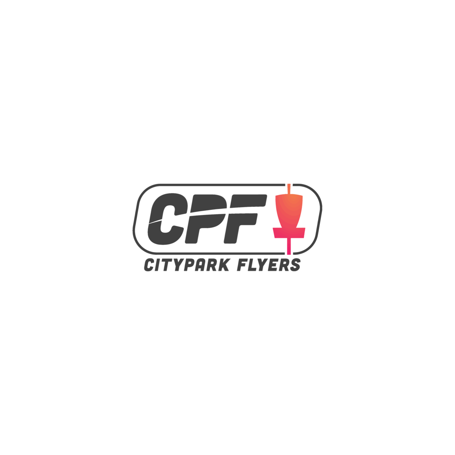 Clubshop Citypark Flyers