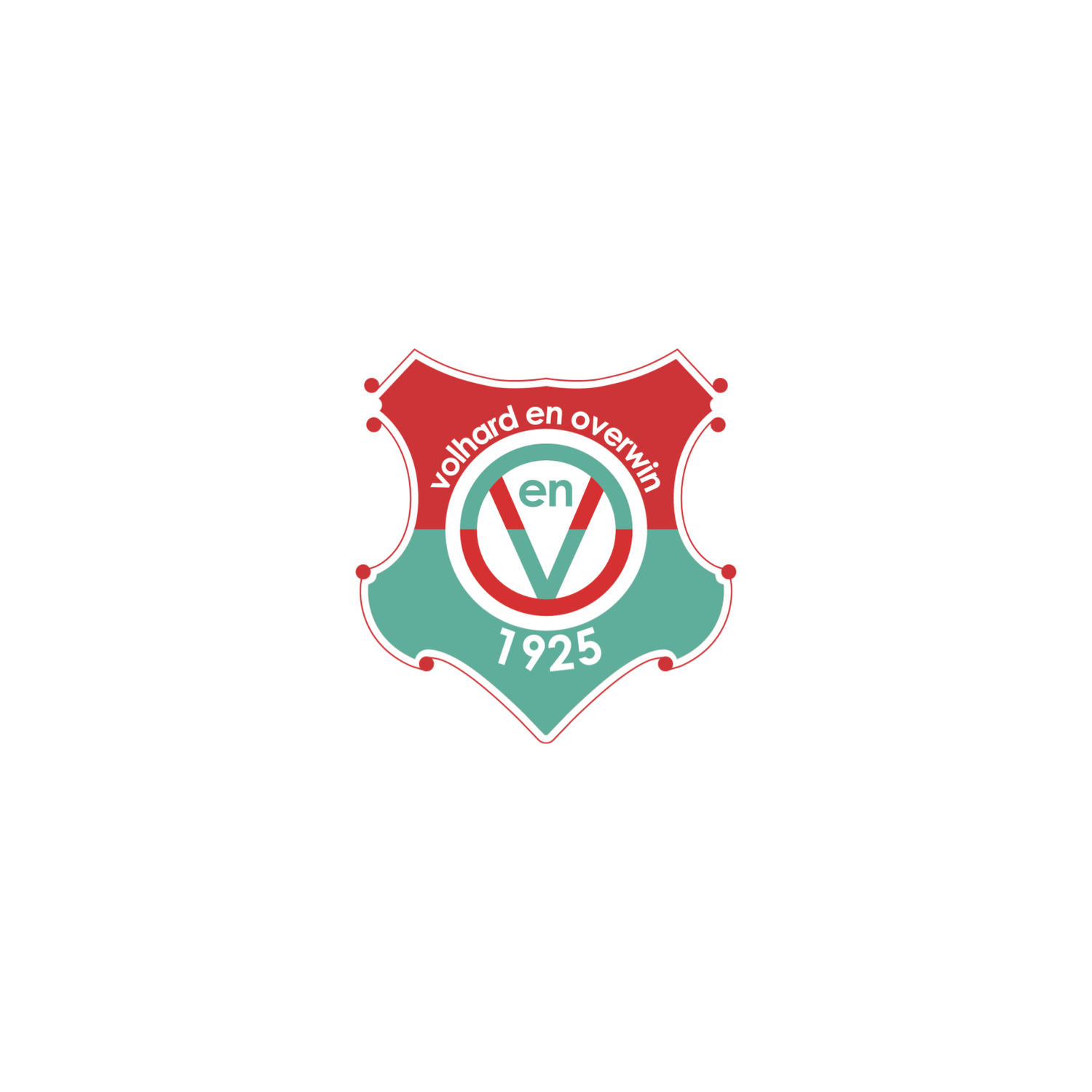 Clubshop GV V&O Witmarsum