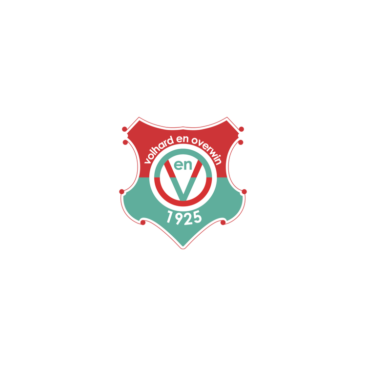 Clubshop GV V&O Witmarsum