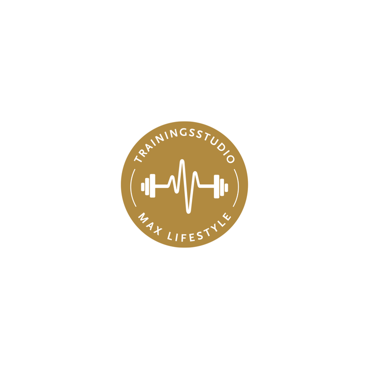 Webshop Trainingsstudio Max Lifestyle