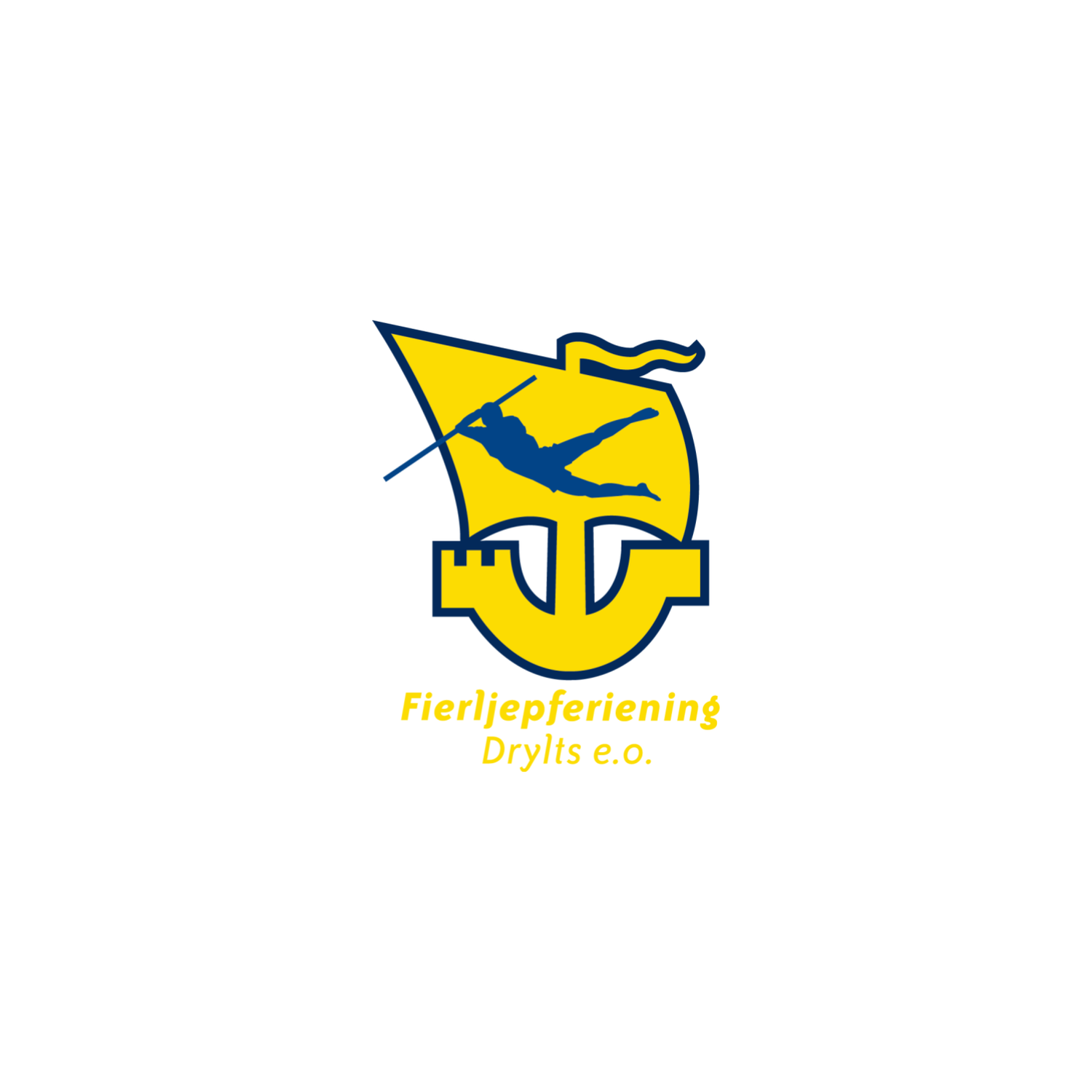 Clubshop Fierljepferiening Drylts