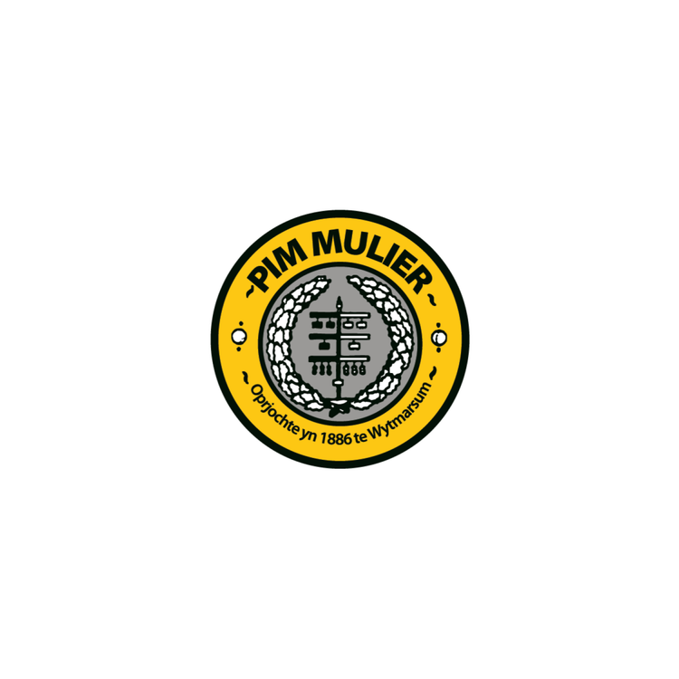 Clubshop KV Pim Mulier