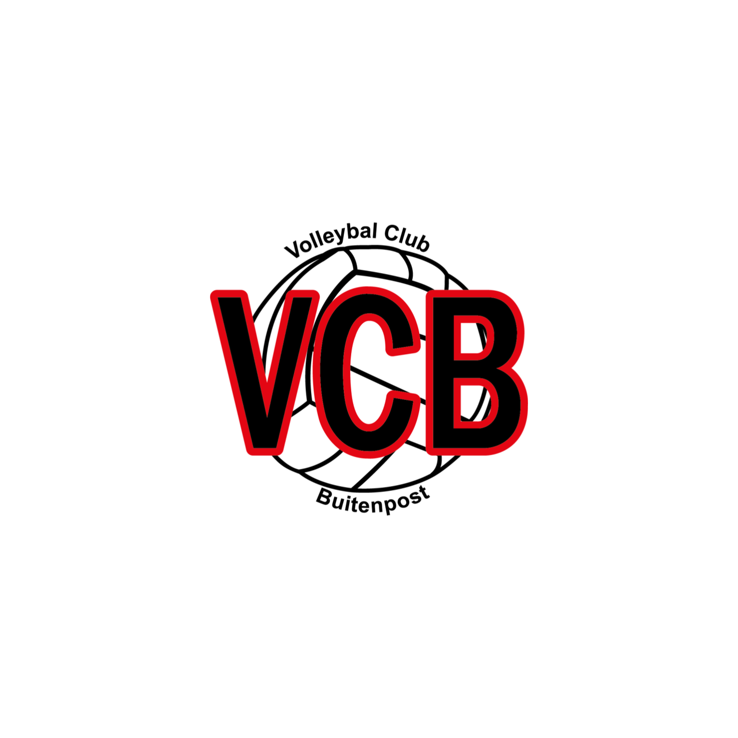Clubshop VC Buitenpost