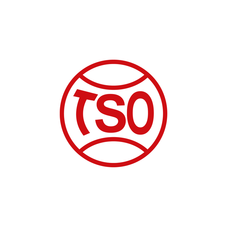 Clubshop TSO Tennis