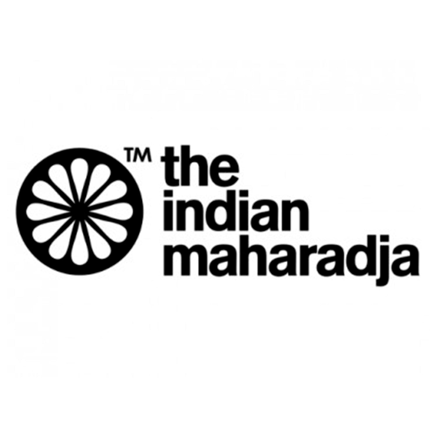 The Indian Maharadja Hockey Accessoires - 25% Korting
