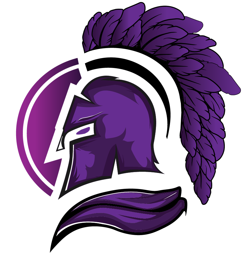 Clubshop VC Sparta